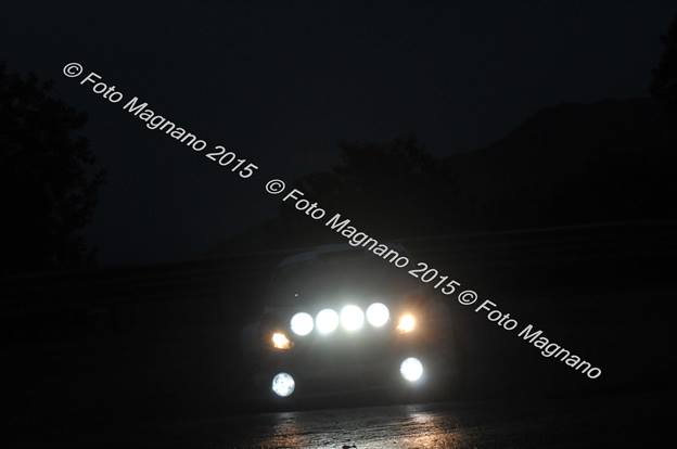 DSC_2386.JPG